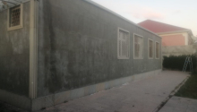 4 otaqlı Villa / Həyət evi, Satış, Bakı, Xəzər, Koroğlu