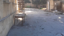 70 sot Torpaq, Satış, Bakı, Nizami, Q.Qarayev