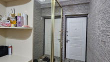2 otaqlı Yeni tikili, Satış, Abşeron