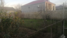 3 sot Torpaq, Satış, Bakı, Xəzər, Koroğlu