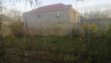 3 sot Torpaq, Satış, Bakı, Xəzər, Koroğlu