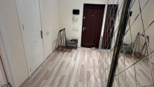 2 otaqlı Yeni tikili, Kirayə (aylıq), Bakı, Yasamal, İnşaatçılar