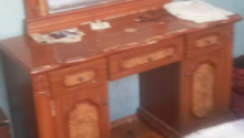 2 otaqlı Villa / Həyət evi, Kirayə (aylıq), Xırdalan