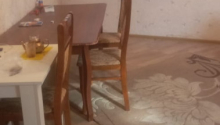2 otaqlı Villa / Həyət evi, Kirayə (aylıq), Xırdalan