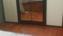 2 otaqlı Villa / Həyət evi, Kirayə (aylıq), Xırdalan