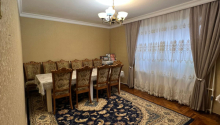3 otaqlı Köhnə tikili