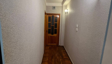 3 otaqlı Köhnə tikili, Satış, Bakı