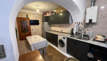 3 otaqlı Köhnə tikili, Satış, Bakı