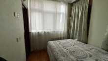 3 otaqlı Köhnə tikili, Satış, Bakı