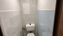 3 otaqlı Köhnə tikili, Satış, Bakı