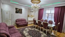 2 otaqlı Yeni tikili, Satış, Bakı, Xətai, Əhmədli