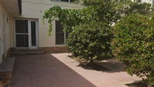 8 otaqlı Bağ evləri, Satış, Bakı, Xəzər