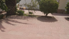 8 otaqlı Bağ evləri, Satış, Bakı, Xəzər