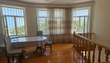 8 otaqlı Bağ evləri, Satış, Bakı, Xəzər