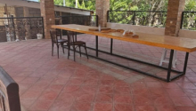 8 otaqlı Bağ evləri, Satış, Bakı, Xəzər