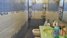 8 otaqlı Bağ evləri, Satış, Bakı, Xəzər