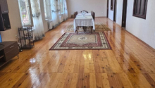 8 otaqlı Bağ evləri, Satış, Bakı, Xəzər