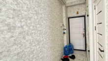 2 otaqlı Yeni tikili, Satış, Bakı, Yasamal, İnşaatçılar