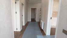 4 otaqlı Villa / Həyət evi, Satış, Abşeron