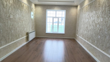 4 otaqlı Villa / Həyət evi, Satış, Abşeron