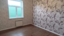 4 otaqlı Villa / Həyət evi, Satış, Abşeron