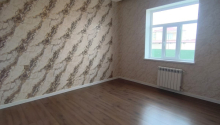 4 otaqlı Villa / Həyət evi, Satış, Abşeron