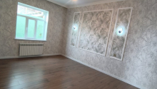 4 otaqlı Villa / Həyət evi, Satış, Abşeron