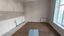 4 otaqlı Villa / Həyət evi, Satış, Abşeron