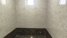 4 otaqlı Villa / Həyət evi, Satış, Abşeron
