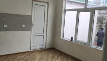 3 otaqlı Villa / Həyət evi, Satış, Bakı, Xəzər, Koroğlu