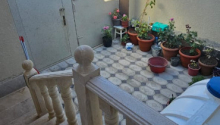 3 otaqlı Villa / Həyət evi, Satış, Abşeron