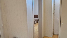 3 otaqlı Villa / Həyət evi, Satış, Abşeron