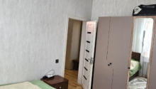 3 otaqlı Villa / Həyət evi, Satış, Abşeron