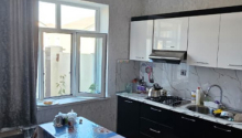 3 otaqlı Villa / Həyət evi, Satış, Abşeron