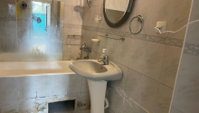 4 otaqlı Köhnə tikili, Satış, Bakı, Yasamal, Elmlər Akademiyası