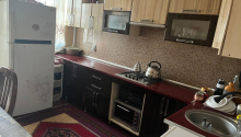 2 otaqlı Köhnə tikili, Satış, Bakı, Sabunçu