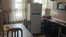 2 otaqlı Köhnə tikili, Satış, Bakı, Sabunçu