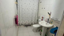 2 otaqlı Köhnə tikili, Satış, Bakı, Sabunçu