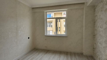 3 otaqlı Yeni tikili, Satış, Abşeron