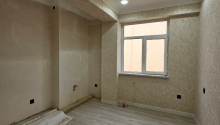 3 otaqlı Yeni tikili, Satış, Abşeron