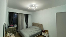 3 otaqlı Yeni tikili, Satış, Bakı, Yasamal, İnşaatçılar