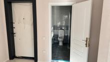 2 otaqlı Yeni tikili, Satış, Sumqayıt