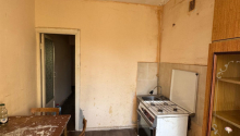 3 otaqlı Köhnə tikili, Satış, Bakı, Xətai