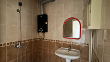 3 otaqlı Köhnə tikili, Satış, Bakı, Xətai