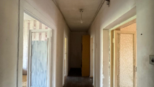 3 otaqlı Köhnə tikili, Satış, Bakı, Xətai