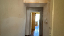 3 otaqlı Köhnə tikili, Satış, Bakı, Xətai