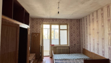 3 otaqlı Köhnə tikili, Satış, Bakı, Xətai