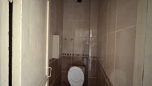 3 otaqlı Köhnə tikili, Satış, Bakı, Xətai