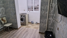2 otaqlı Köhnə tikili, Satış, Bakı, Xətai, Həzi Aslanov