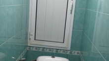 2 otaqlı Köhnə tikili, Satış, Bakı, Xətai, Həzi Aslanov